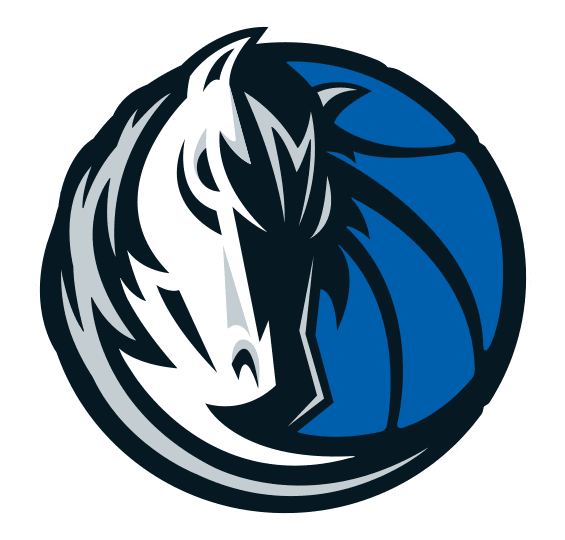 Dallas Mavs