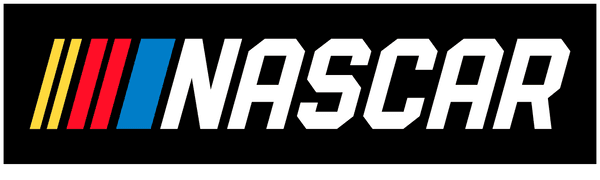 NASCAR