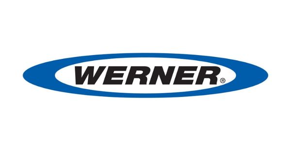 Werner Ladders